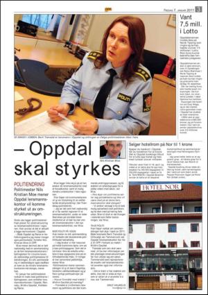 opp-20110107_000_00_00_003.pdf