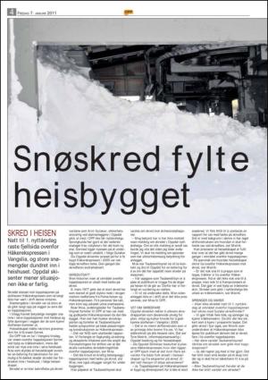 opp-20110107_000_00_00_004.pdf