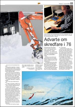 opp-20110107_000_00_00_005.pdf