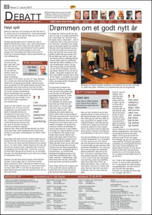 opp-20110107_000_00_00_006.pdf