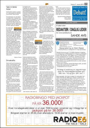 opp-20110107_000_00_00_007.pdf