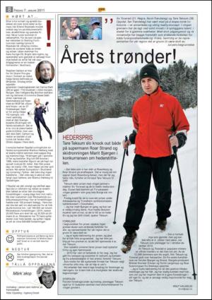 opp-20110107_000_00_00_008.pdf