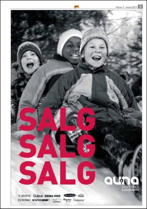 opp-20110107_000_00_00_009.pdf