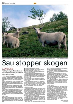 opp-20110107_000_00_00_010.pdf