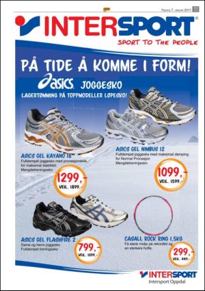 opp-20110107_000_00_00_011.pdf