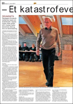 opp-20110107_000_00_00_012.pdf