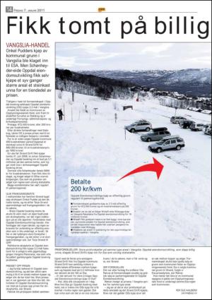 opp-20110107_000_00_00_014.pdf