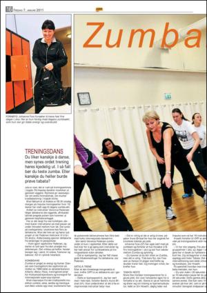 opp-20110107_000_00_00_016.pdf