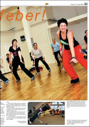 opp-20110107_000_00_00_017.pdf