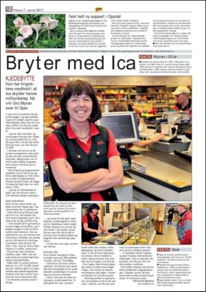 opp-20110107_000_00_00_018.pdf