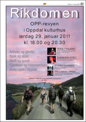 opp-20110107_000_00_00_019.pdf