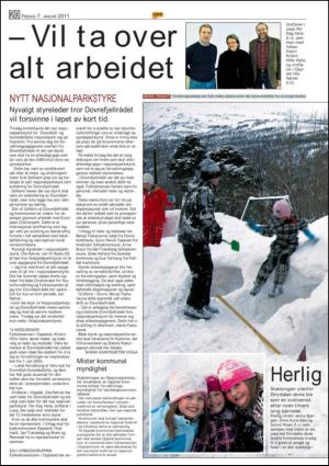 opp-20110107_000_00_00_020.pdf