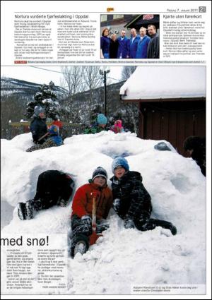 opp-20110107_000_00_00_021.pdf