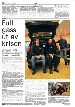 opp-20110107_000_00_00_022.pdf