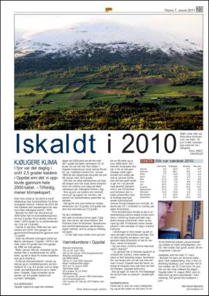 opp-20110107_000_00_00_023.pdf