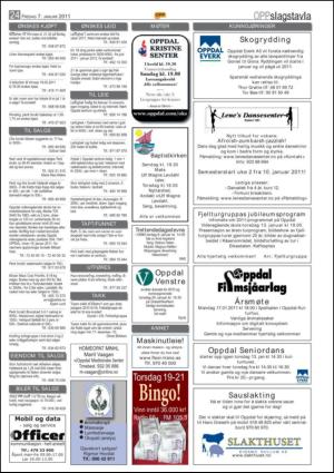 opp-20110107_000_00_00_024.pdf