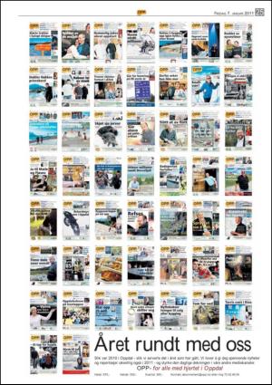 opp-20110107_000_00_00_025.pdf