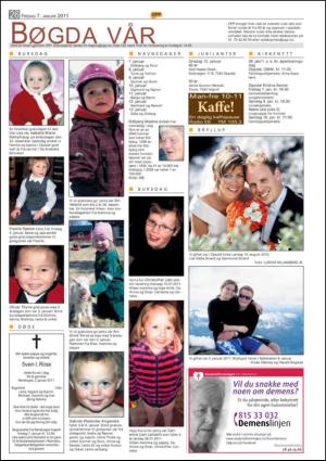 opp-20110107_000_00_00_026.pdf