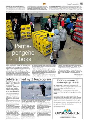 opp-20110107_000_00_00_027.pdf