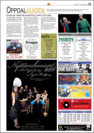 opp-20110107_000_00_00_029.pdf