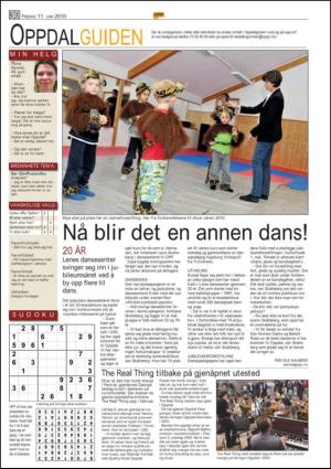 opp-20110107_000_00_00_030.pdf