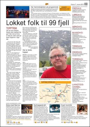 opp-20110107_000_00_00_031.pdf