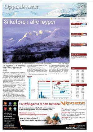 opp-20110107_000_00_00_032.pdf