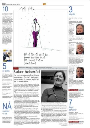 opp-20110114_000_00_00_002.pdf