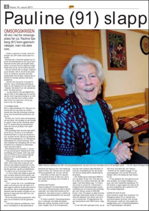 opp-20110114_000_00_00_004.pdf