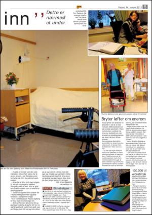 opp-20110114_000_00_00_005.pdf