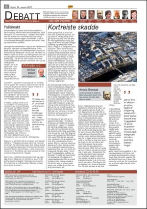 opp-20110114_000_00_00_006.pdf