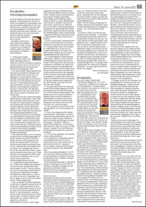 opp-20110114_000_00_00_007.pdf