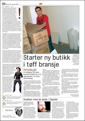 opp-20110114_000_00_00_008.pdf