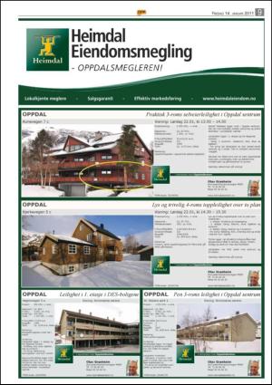 opp-20110114_000_00_00_009.pdf