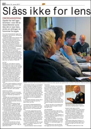 opp-20110114_000_00_00_010.pdf