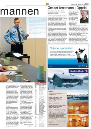 opp-20110114_000_00_00_011.pdf