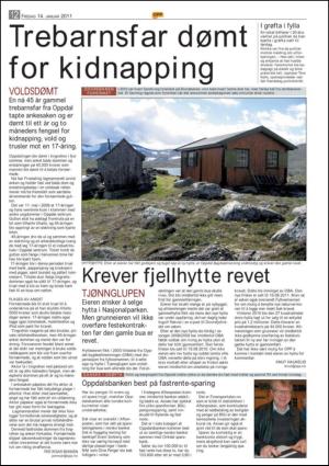 opp-20110114_000_00_00_012.pdf