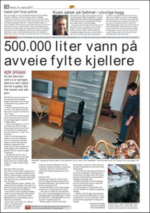 opp-20110114_000_00_00_014.pdf