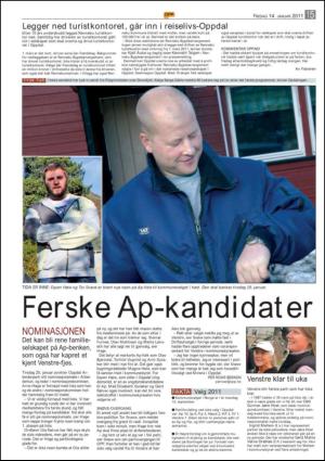 opp-20110114_000_00_00_015.pdf