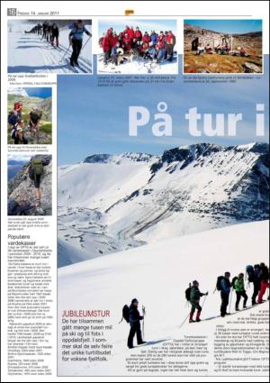 opp-20110114_000_00_00_016.pdf