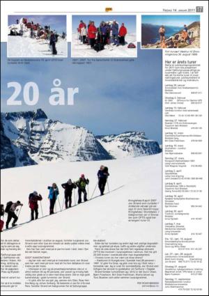 opp-20110114_000_00_00_017.pdf