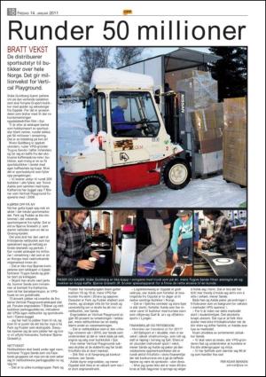 opp-20110114_000_00_00_018.pdf