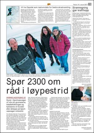 opp-20110114_000_00_00_019.pdf