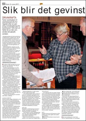 opp-20110114_000_00_00_020.pdf