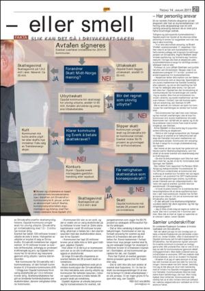 opp-20110114_000_00_00_021.pdf