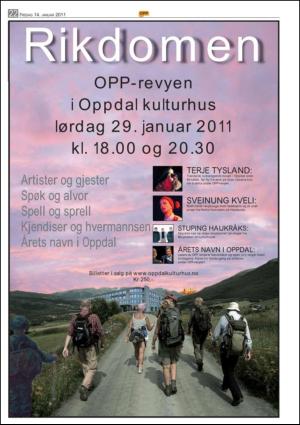 opp-20110114_000_00_00_022.pdf