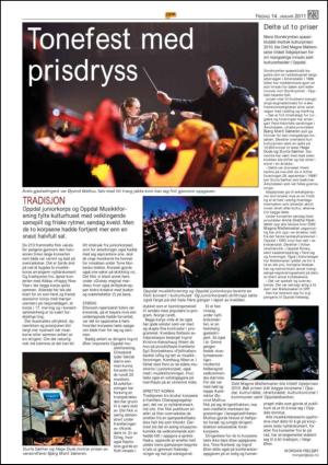 opp-20110114_000_00_00_023.pdf