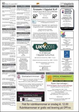 opp-20110114_000_00_00_024.pdf