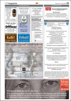 opp-20110114_000_00_00_025.pdf