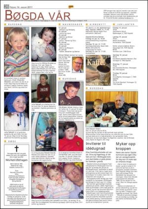 opp-20110114_000_00_00_026.pdf